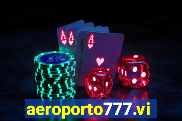 aeroporto777.vip