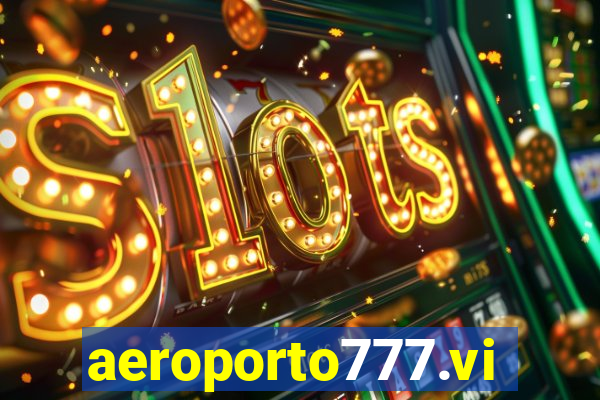 aeroporto777.vip