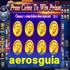 aerosguia