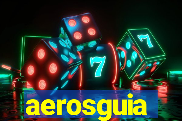 aerosguia