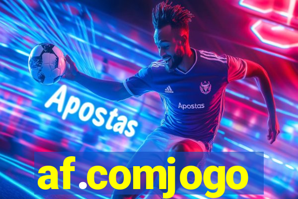 af.comjogo