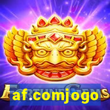 af.comjogo