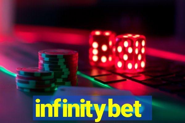 infinitybet