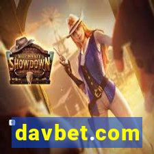 davbet.com