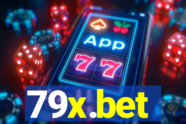 79x.bet