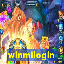 winmilogin