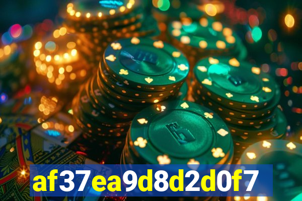 096 bet login