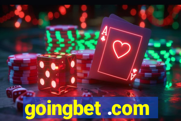 goingbet .com