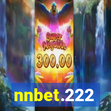nnbet.222