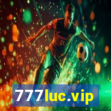 777luc.vip