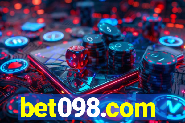 bet098.com