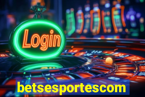betsesportescom
