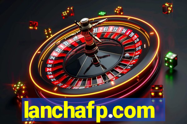 lanchafp.com