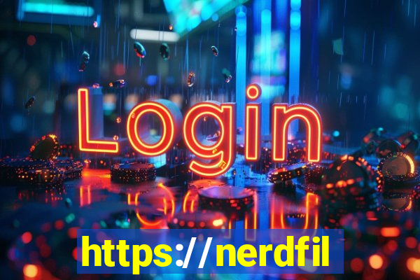https://nerdfilmes.com.br