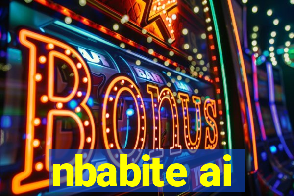 nbabite ai
