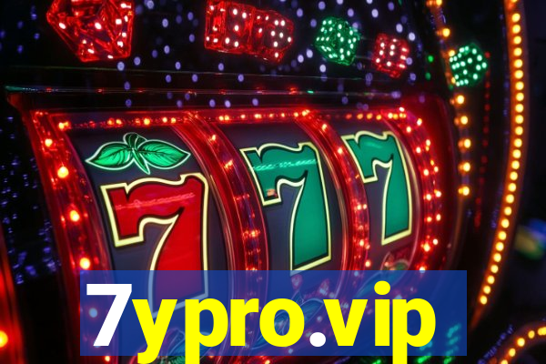 7ypro.vip