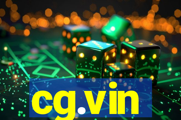 cg.vin
