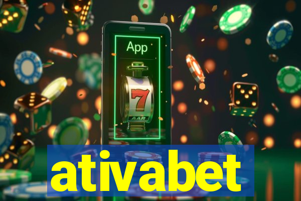 ativabet