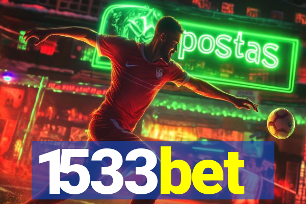 1533bet