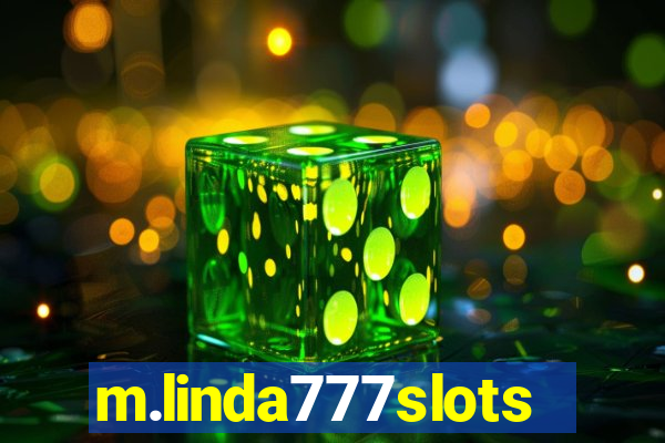 m.linda777slots