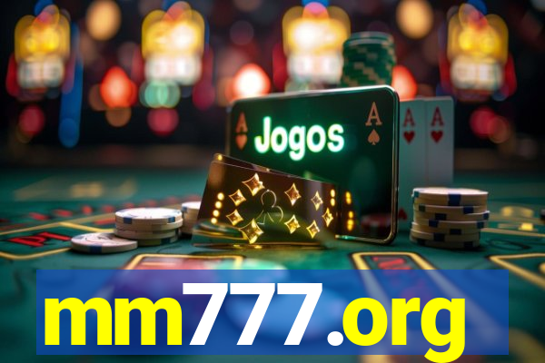 mm777.org