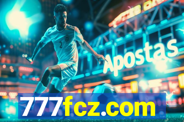 777fcz.com