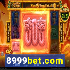 8999bet.com