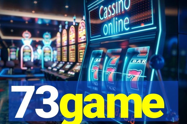 73game
