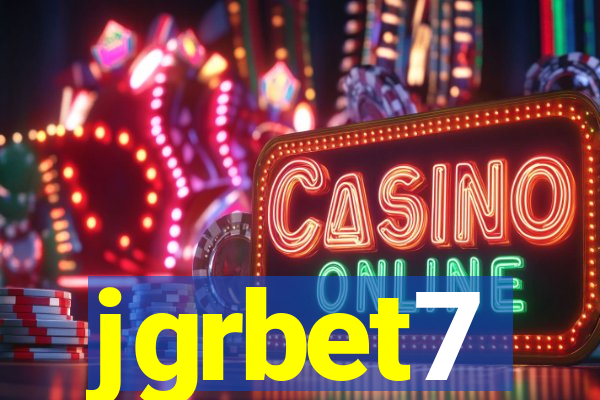 jgrbet7