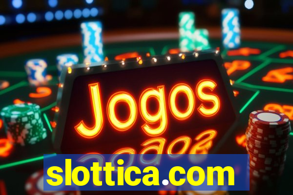 slottica.com