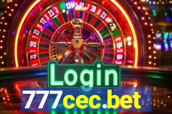 777cec.bet