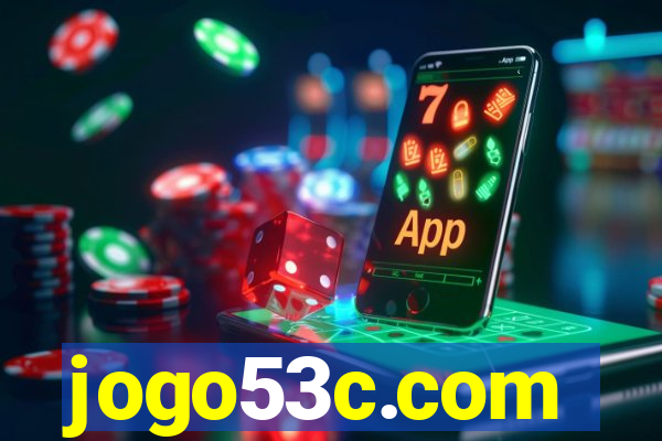 jogo53c.com