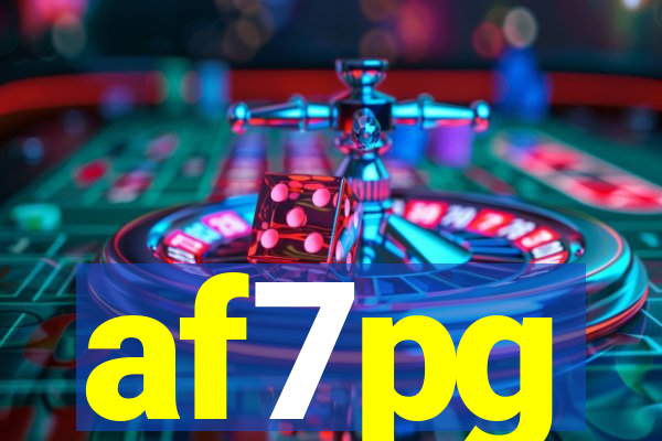 af7pg