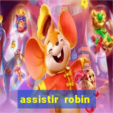 assistir robin hood: o príncipe dos ladr es (1991 dublado) assistir robin hood o príncipe dos ladr es (1991
