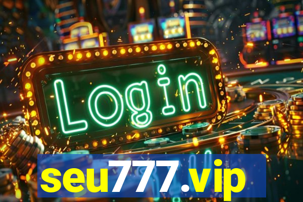 seu777.vip