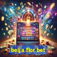 beija flor bet