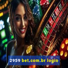 2959 bet.com.br login
