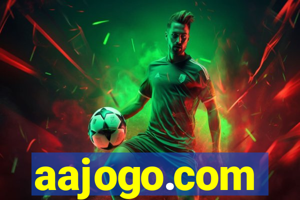 aajogo.com