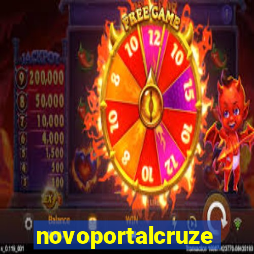 novoportalcruzeirodosul