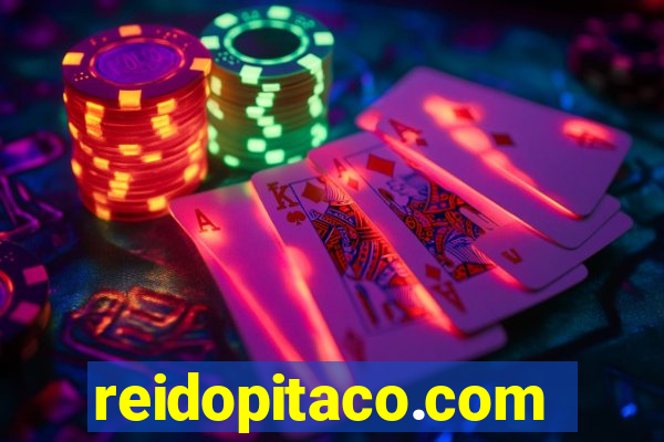 reidopitaco.com.br