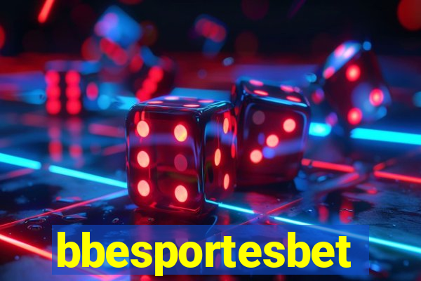 bbesportesbet