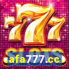 afa777.cc