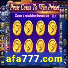 afa777.com