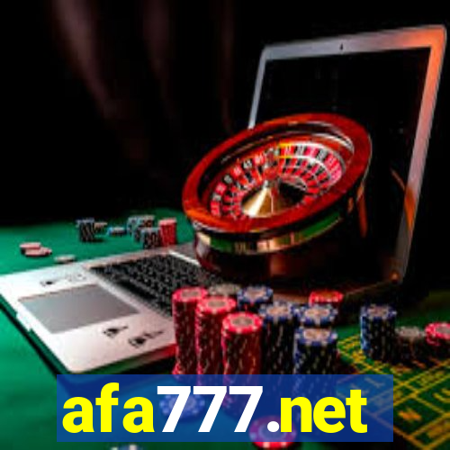 afa777.net