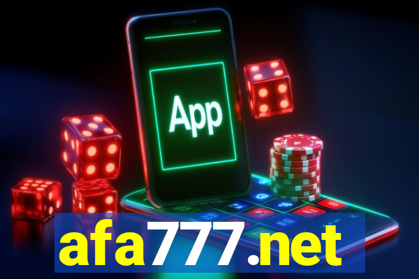 afa777.net