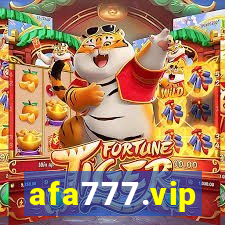 afa777.vip