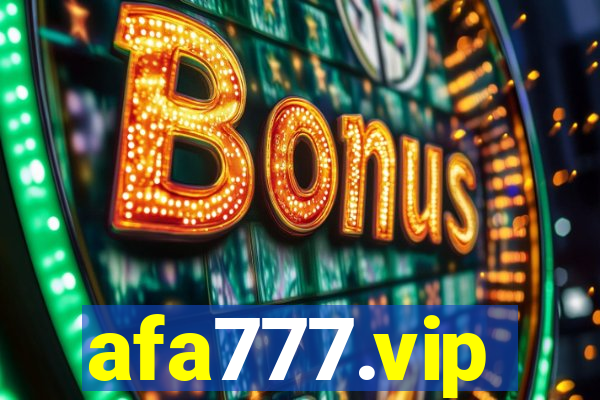afa777.vip