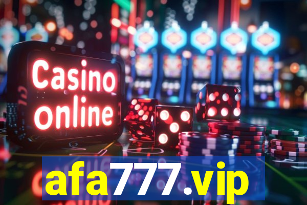 afa777.vip