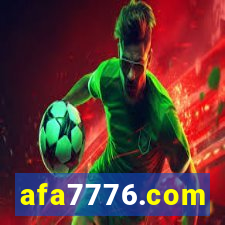 afa7776.com