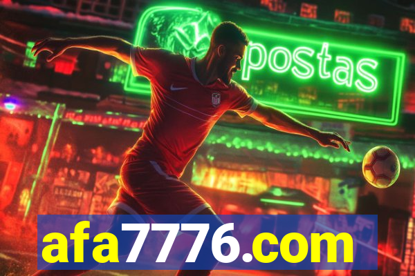 afa7776.com
